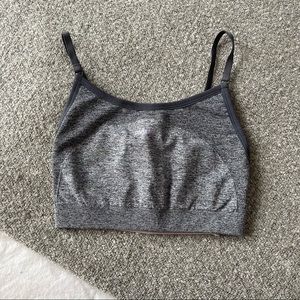 Gymshark sports bra